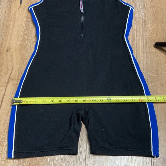 Vintage Pants &amp; Jumpsuits Vintage Kathy Ireland Active